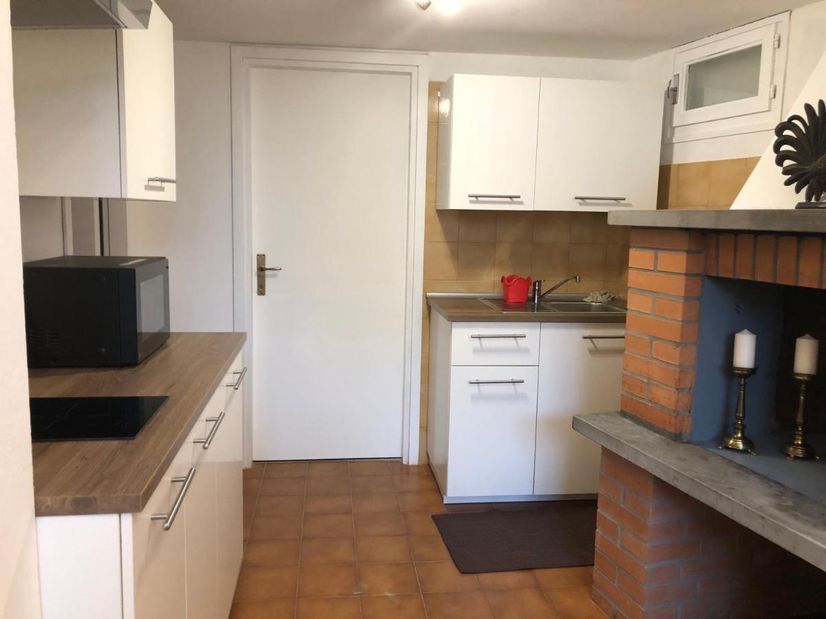 Il Portico B&B Faenza Kültér fotó