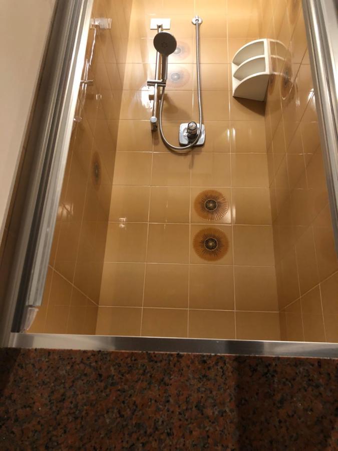 Il Portico B&B Faenza Kültér fotó